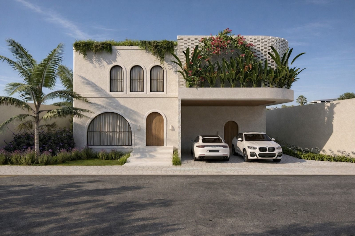 Dino - Divulgador de Noticias