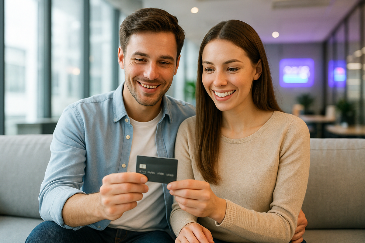 Dino - Divulgador de Noticias