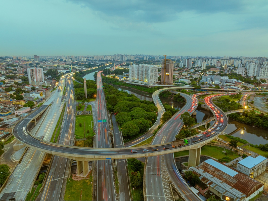 Dino - Divulgador de Noticias