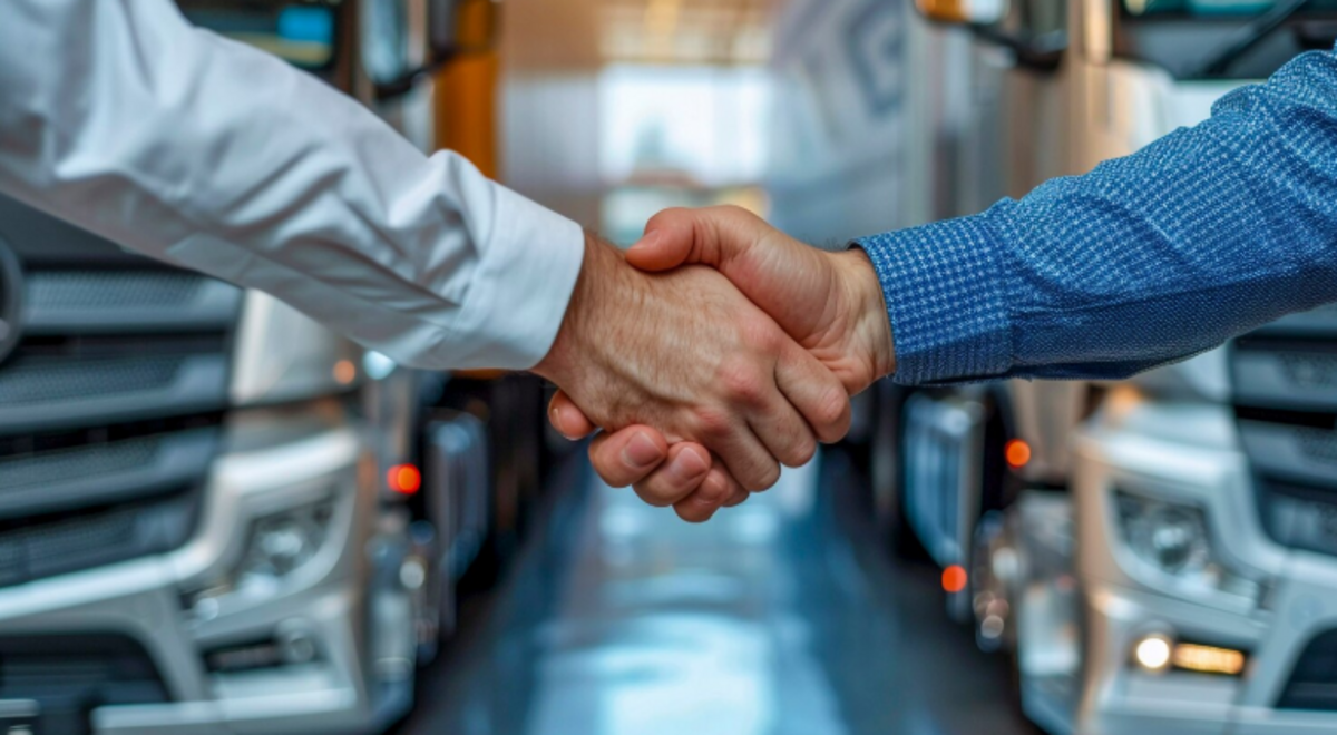 Dino - Divulgador de Noticias